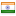 sosyalkazanc.com server is located in India